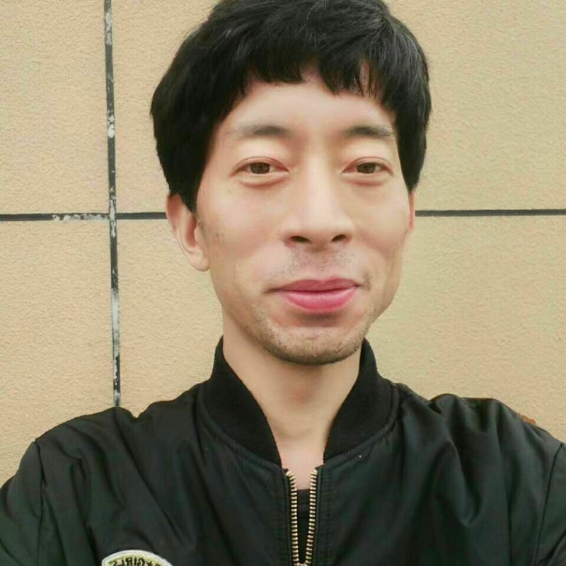 天线宝宝巴士的第一张照片--父母相亲团