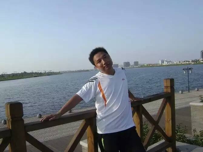 才乡痴情的第二张照片--父母相亲团