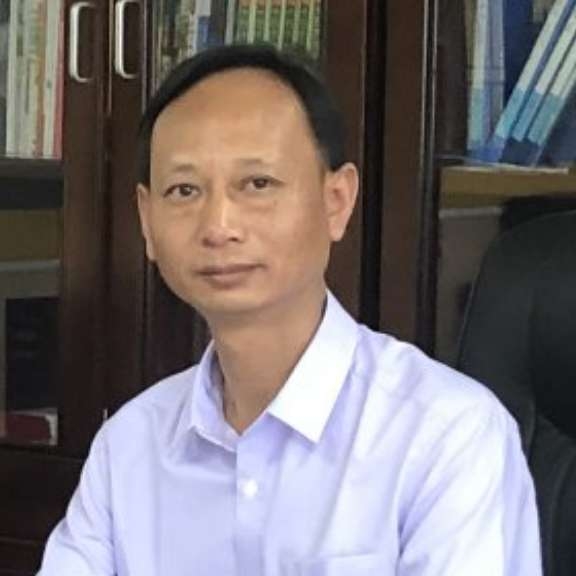 阿田的第一张照片--父母相亲团