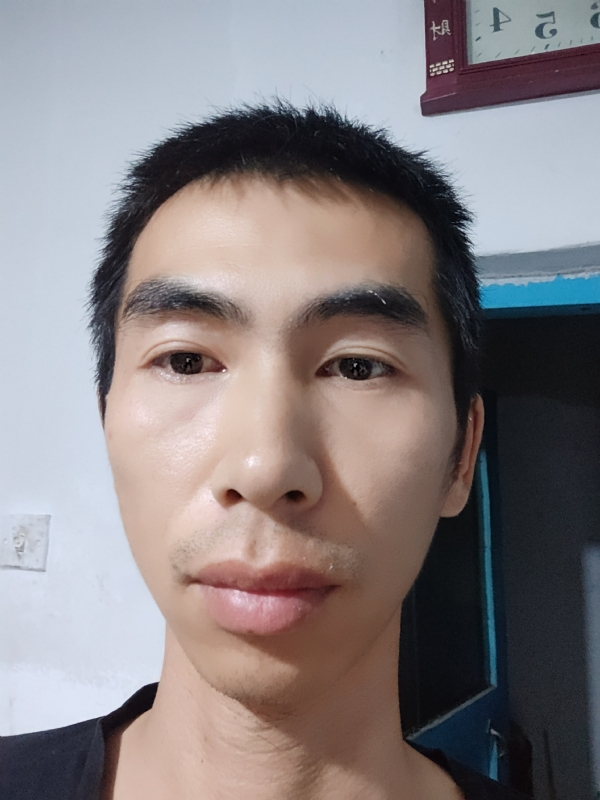 星空的第一张照片--父母相亲团