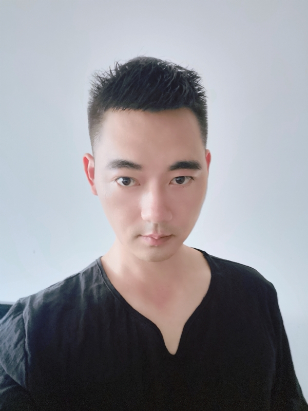 Run的第一张照片--父母相亲团