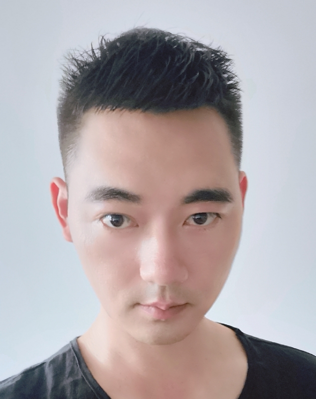 Run的第三张照片--父母相亲团