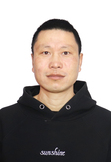 东东旭的第四张照片--父母相亲团