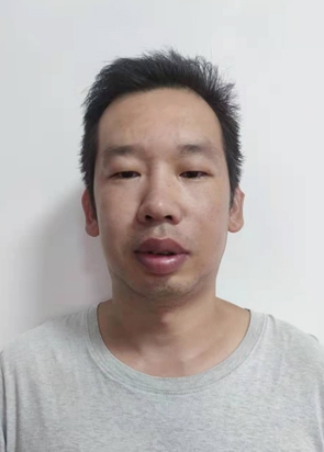 微笑的第二张照片--父母相亲团