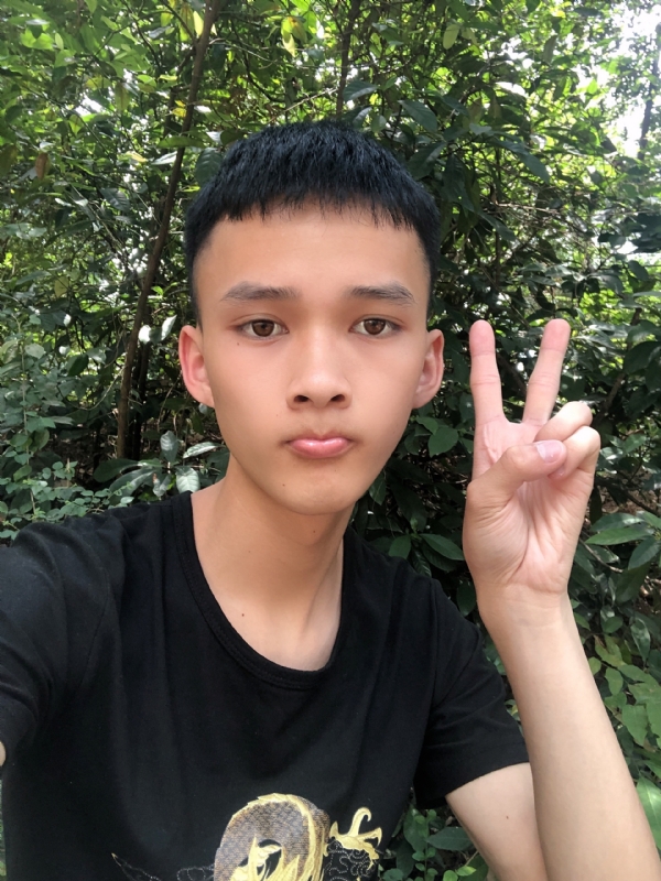 爱你到最后一刻的第一张照片--父母相亲团