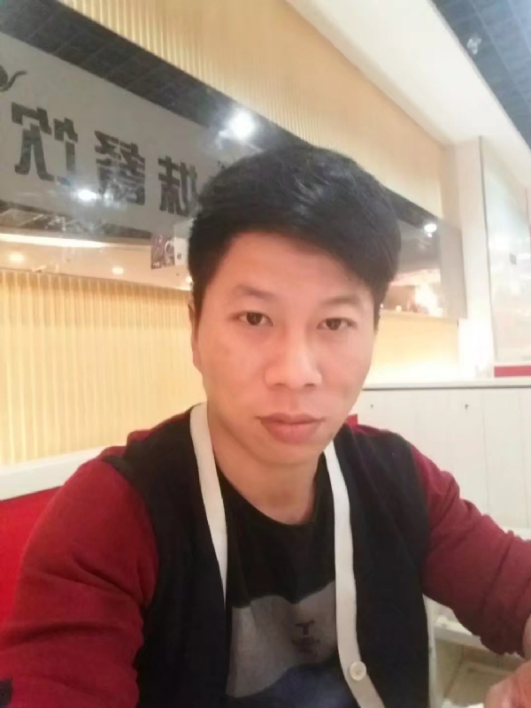 予你摯终的第一张照片--父母相亲团