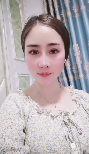 寻找真爱的第一张照片--父母相亲团