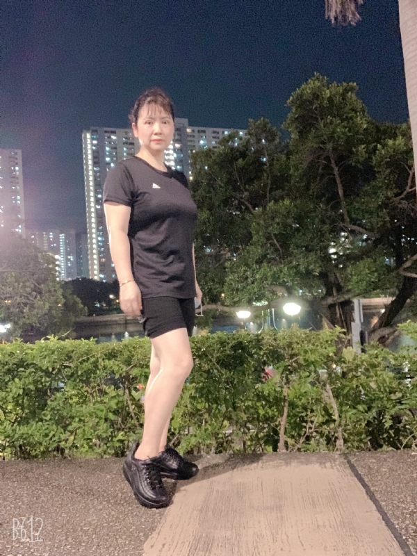 枫叶的第一张照片--父母相亲团