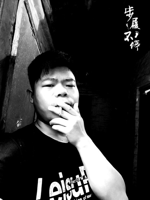 一見鍾情的第四张照片--父母相亲团