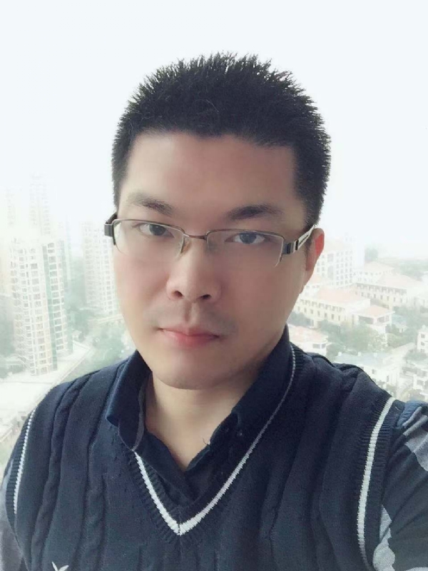 Aldaris的第一张照片--父母相亲团