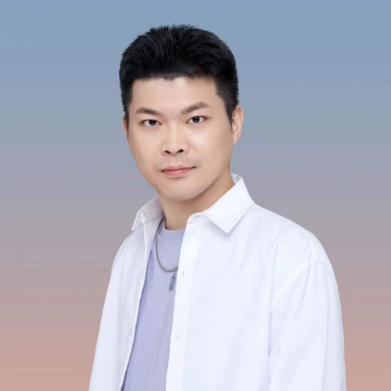 Aldaris的第三张照片--父母相亲团