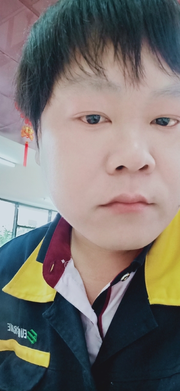 三哥哥的第一张照片--父母相亲团