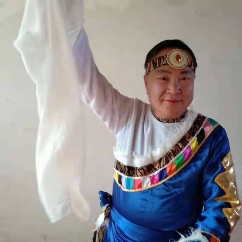 走在冷风中的第一张照片--父母相亲团