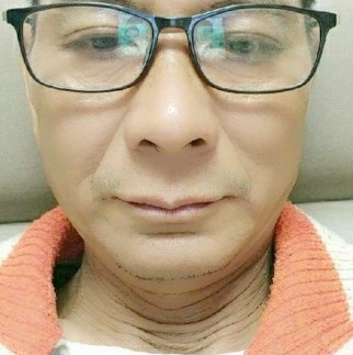 双木的第一张照片--父母相亲团