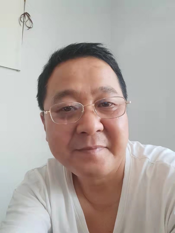 xbl的第一张照片--父母相亲团