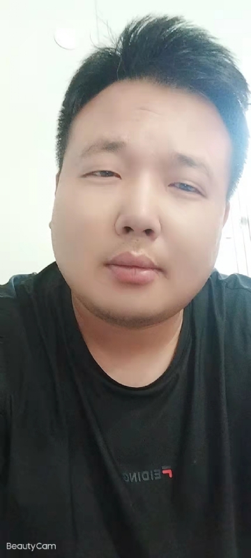 shiok的第一张照片--父母相亲团