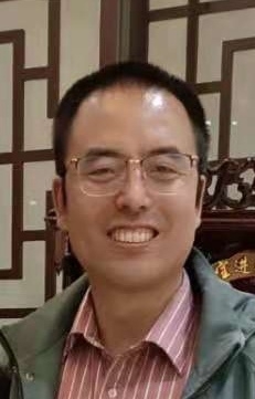 平凡人的第一张照片--父母相亲团