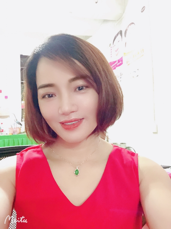 还有真爱吗的第一张照片--父母相亲团