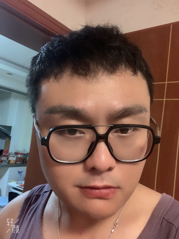 何为奈何的第三张照片--父母相亲团