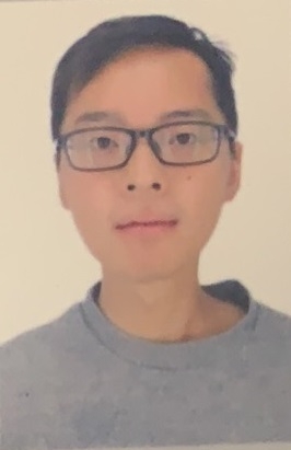 喜乐的第一张照片--父母相亲团