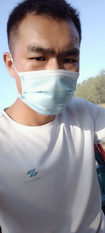 那些年的第一张照片--父母相亲团