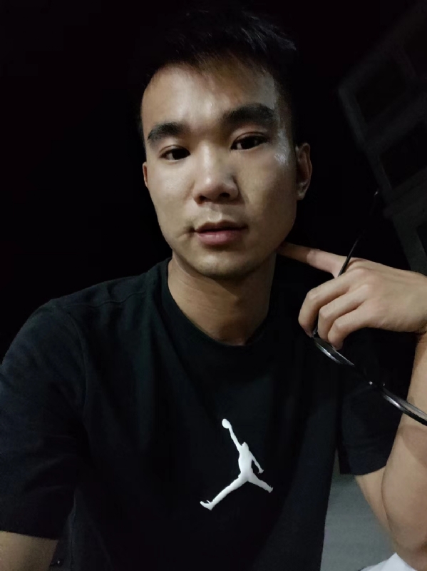 时光所致的第二张照片--父母相亲团