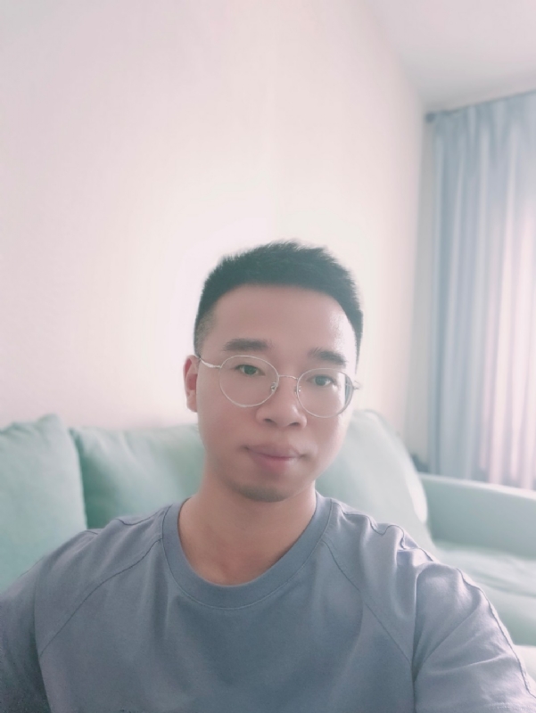 阿挺的第一张照片--父母相亲团