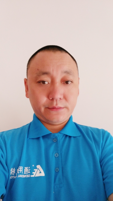 天意的第二张照片--父母相亲团