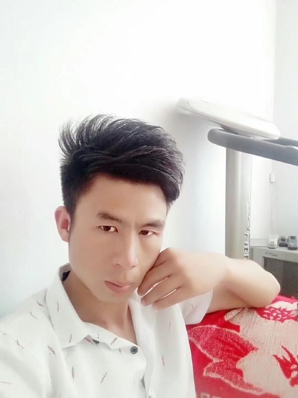 只得一人心的第一张照片--父母相亲团