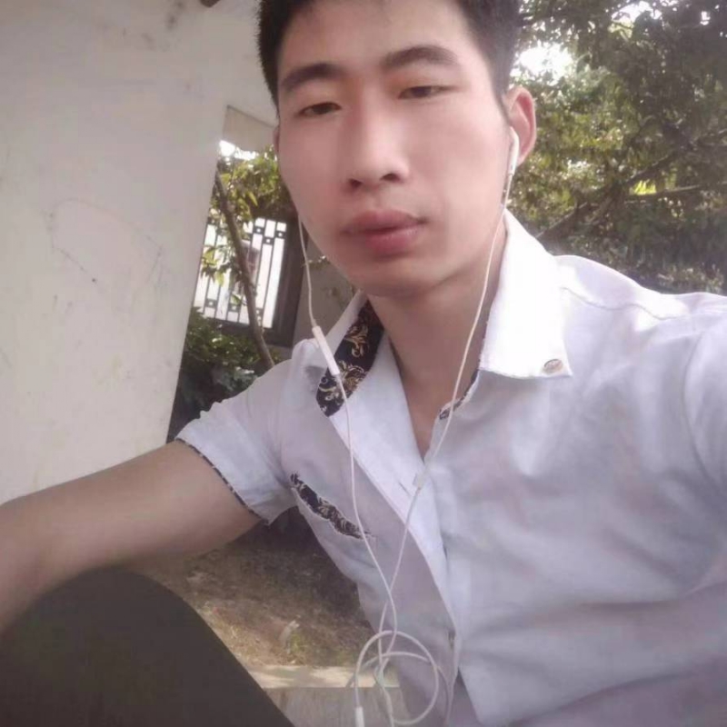 心若向阳，不惧忧伤的第一张照片--父母相亲团