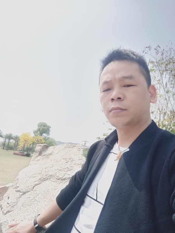 受伤的人的第一张照片--父母相亲团