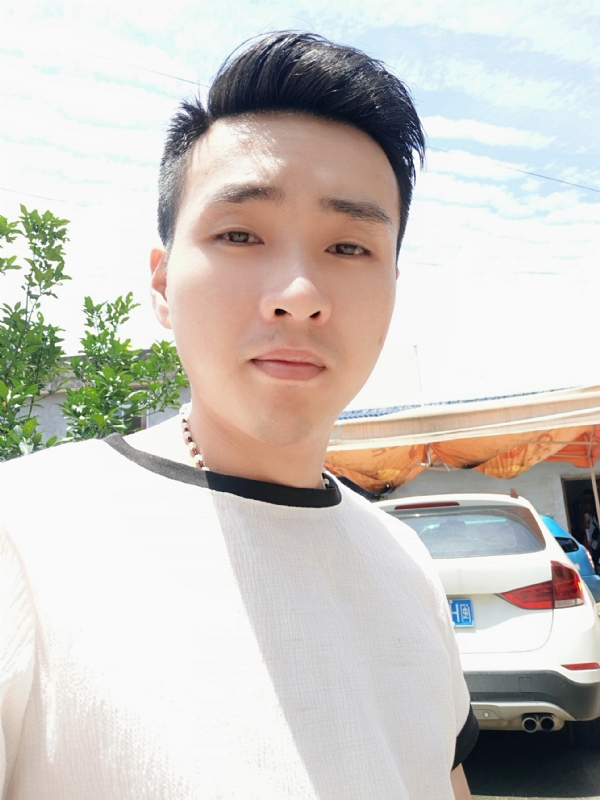 人间烟火的第一张照片--父母相亲团
