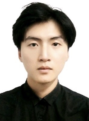 乔锋的第二张照片--父母相亲团