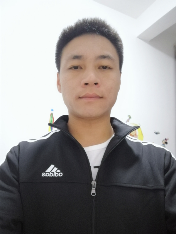 愿得一人心的第一张照片--父母相亲团