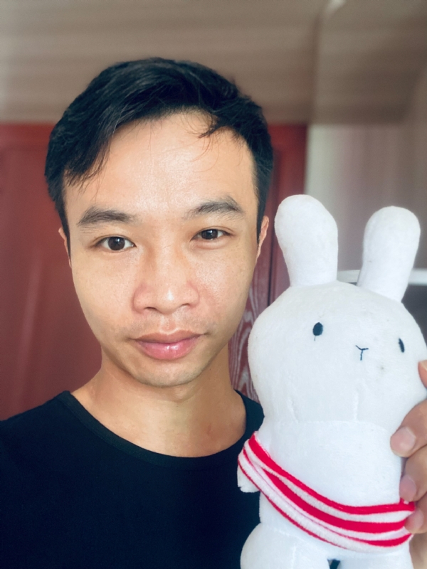 风筝的第一张照片--父母相亲团