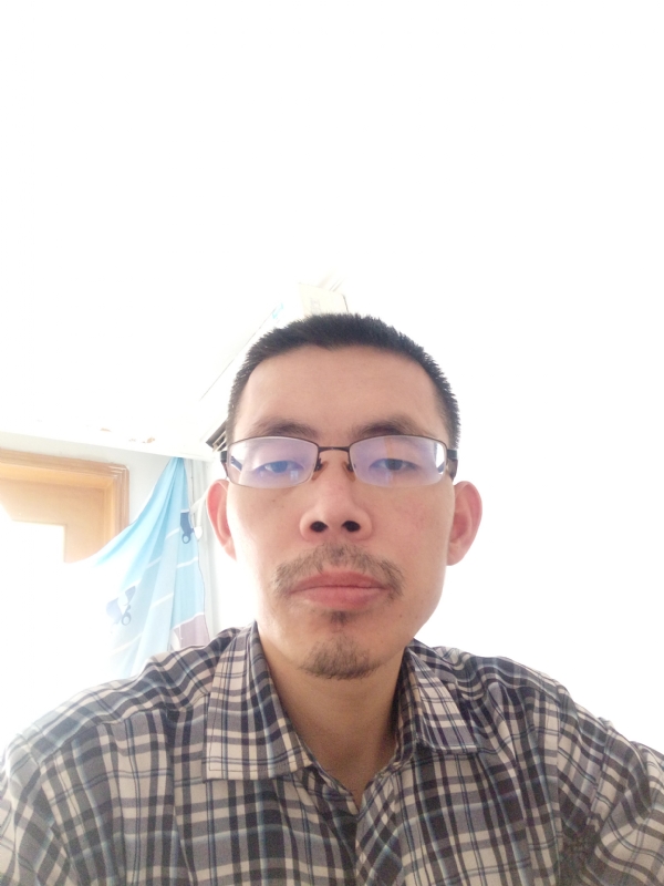 芳华的第一张照片--父母相亲团
