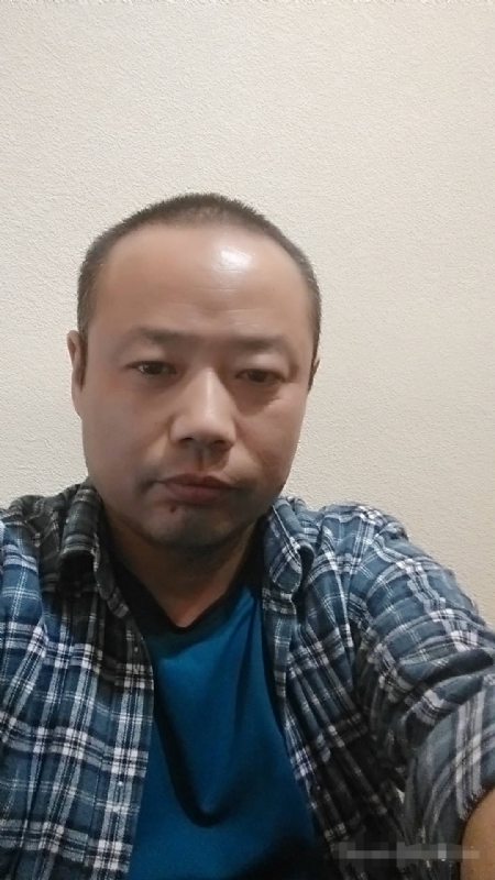 夜影的第二张照片--父母相亲团