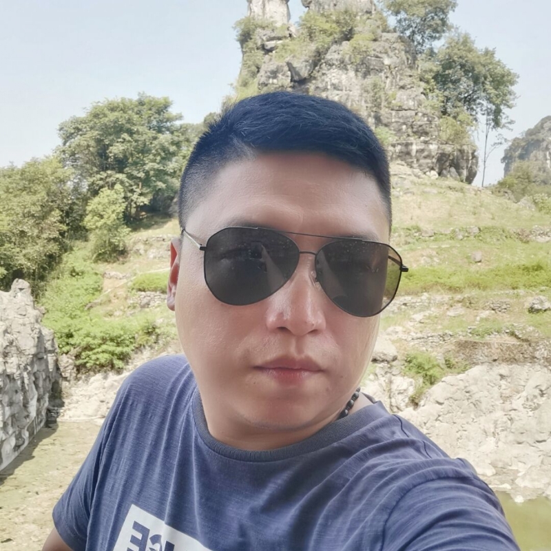 葡萄的第一张照片--父母相亲团