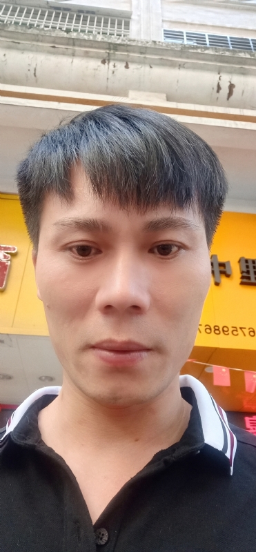 笑看人生的第二张照片--父母相亲团