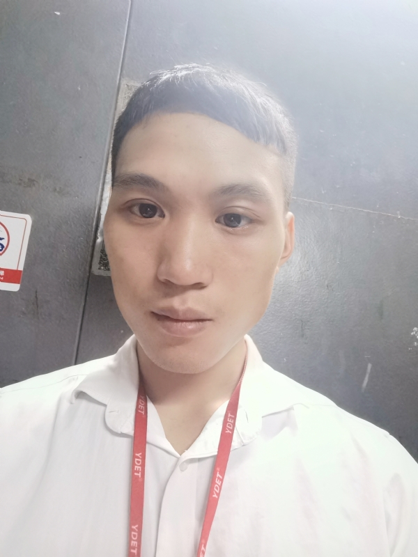 不离不弃的第一张照片--父母相亲团