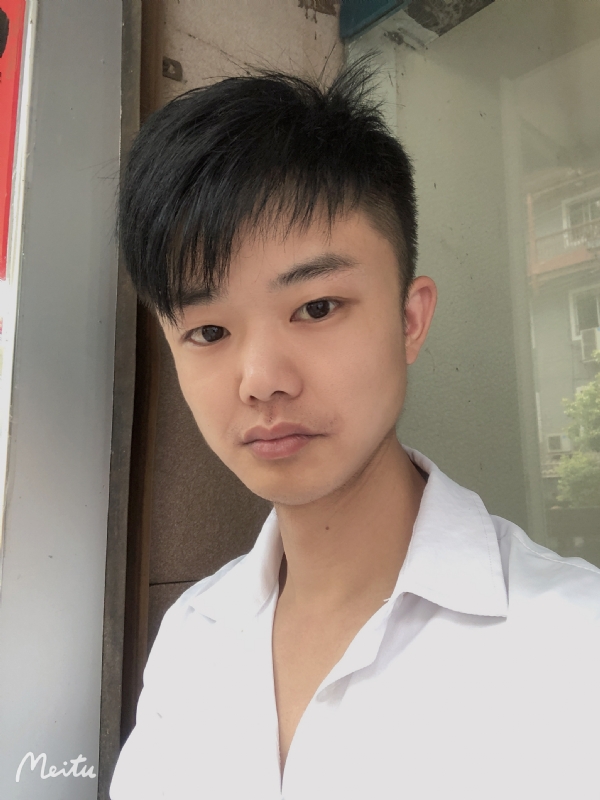 咖啡的第一张照片--父母相亲团