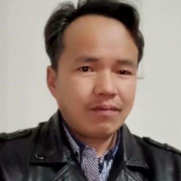 去年一滴相思泪的第一张照片--父母相亲团