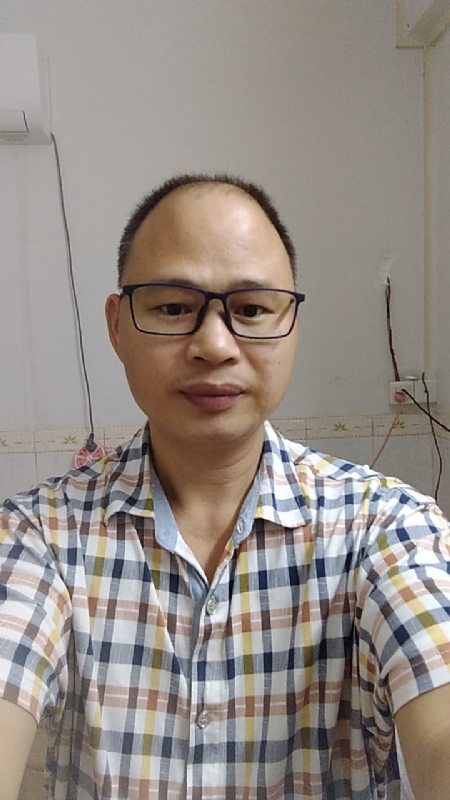 wang的第一张照片--父母相亲团