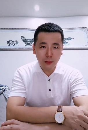 啪啪啪的第三张照片--父母相亲团