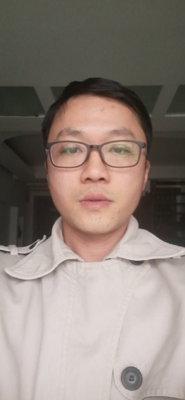 空空如也的第一张照片--父母相亲团