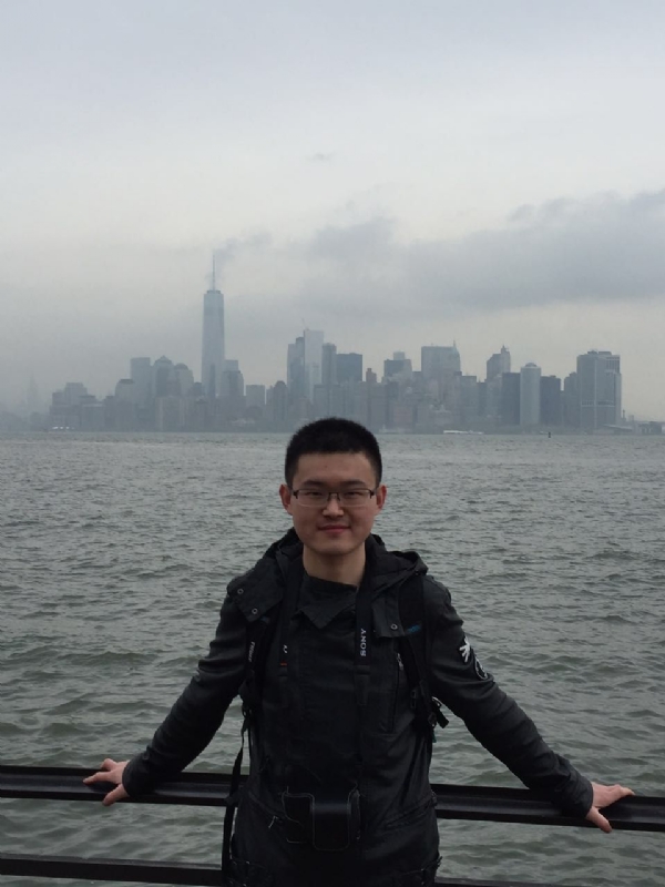 天长男孩的第一张照片--父母相亲团