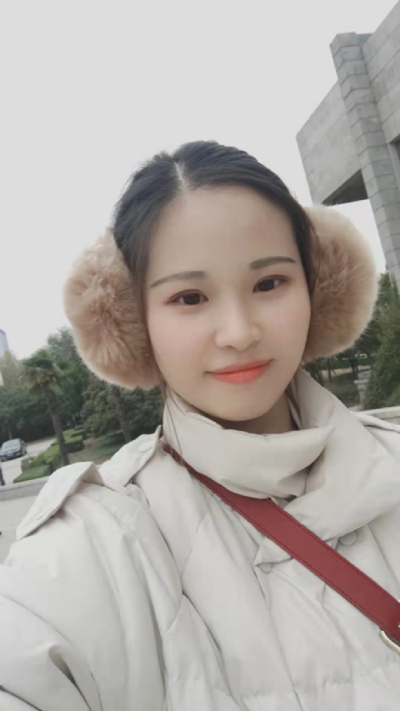 阿狸的第一张照片--父母相亲团