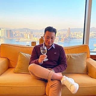 大漠孤烟的第一张照片--父母相亲团