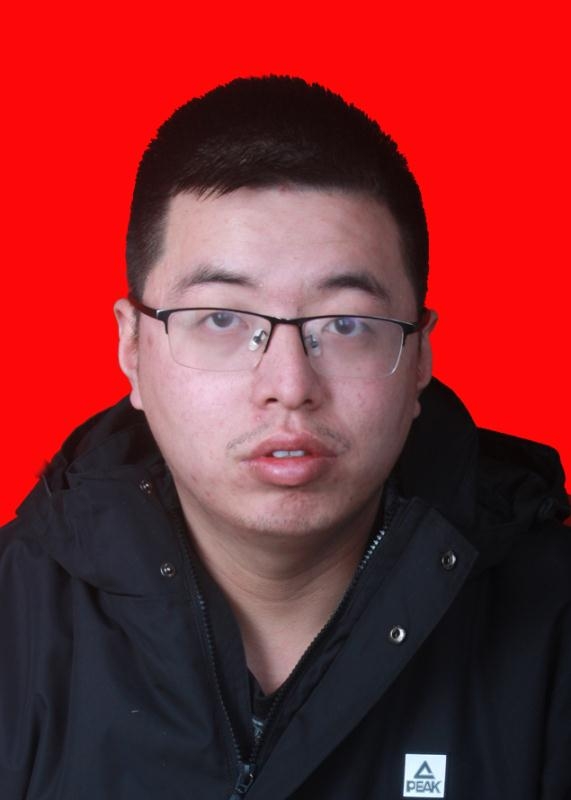 洪泽小帅的第二张照片--父母相亲团