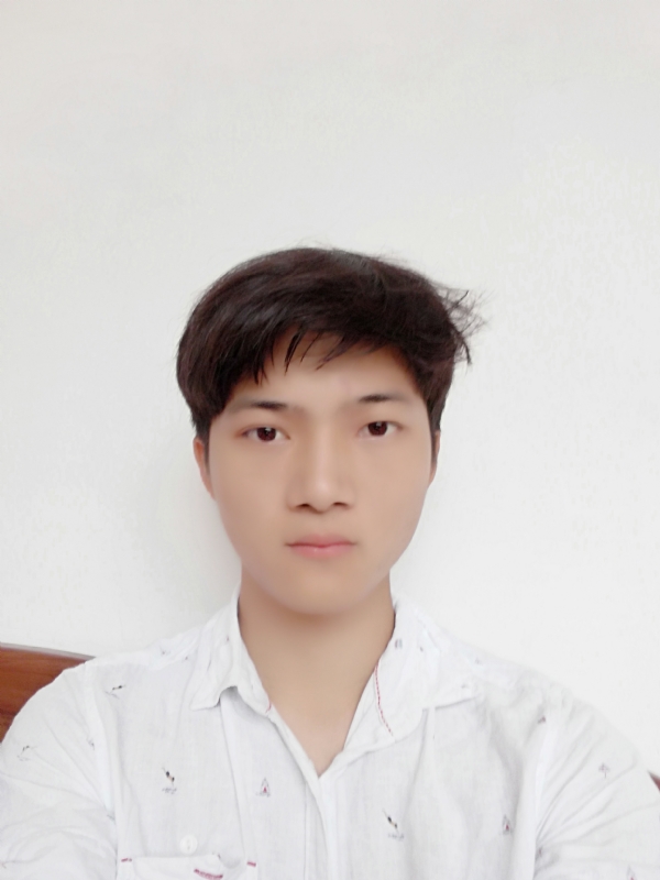 子英的第二张照片--父母相亲团